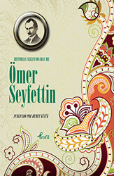 Historias Seleccionadas De Ömer Seyfettin - 1