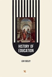 History of Education - 1