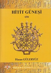 Hitit Güneşi - 1