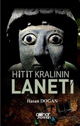 Hitit Kralının Laneti - 1