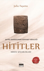 Hititler - 1