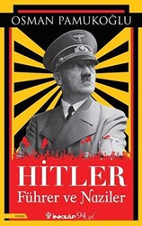 Hitler Führer ve Naziler - 1