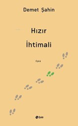 Hızır İhtimali - 1