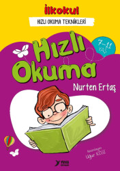 Hızlı Okuma - 1