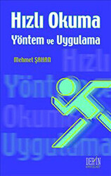 Hızlı Okuma - Yöntem ve Uygulama - 1