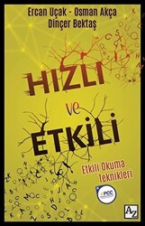 Hızlı ve Etkili - 1