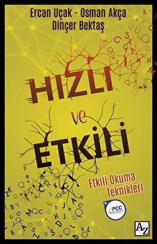 Hızlı ve Etkili - 1