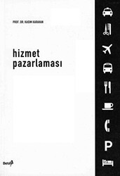 Hizmet Pazarlaması - 1