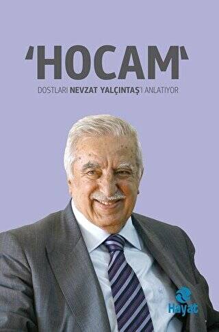 Hocam - 1