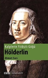 Hölderlin - 1