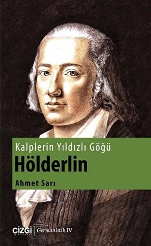 Hölderlin - 1