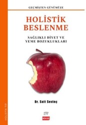 Holistik Beslenme - 1