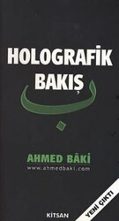 Holografik Bakış - 1