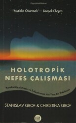 Holotropik Nefes Çalışması - 1