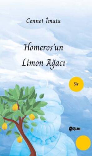 Homeros`un Limon Ağacı - 1