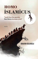 Homo İslamicus - 1