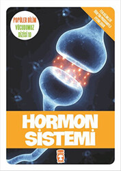 Hormon Sistemi - 1