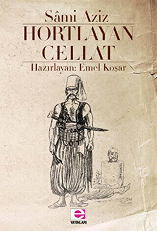 Hortlayan Cellat - 1