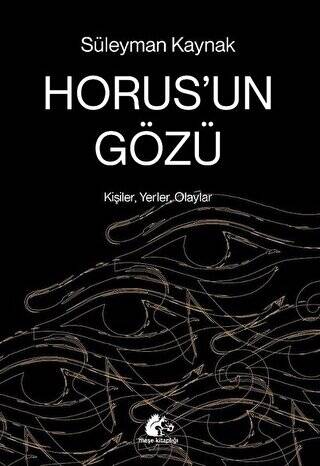 Horus’un Gözü - 1