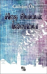 Hoş Bulduk İstanbul - 1