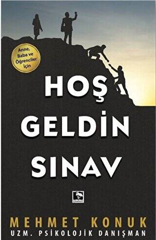 Hoş Geldi Sınav - 1