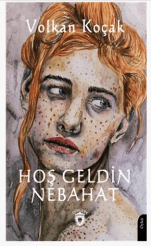 Hoş Geldin Nebahat - 1