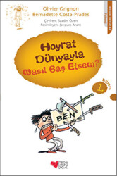 Hoyrat Dünyayla Nasıl Baş Etsem? - 1