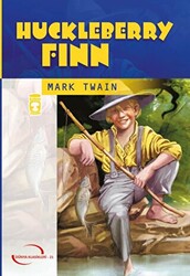 Huckleberry Finn - 1