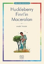 Huckleberry Finn’in Maceraları - 1