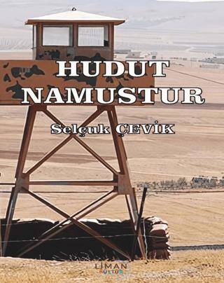 Hudut Namustur - 1