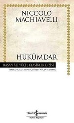 Hükümdar - 1