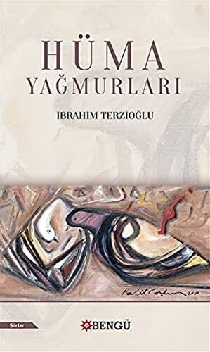 Hüma Yağmurları - 1