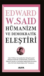 Hümanizm ve Demokratik Eleştiri - 1