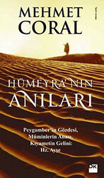 Hümeyra’nın Anıları - 1