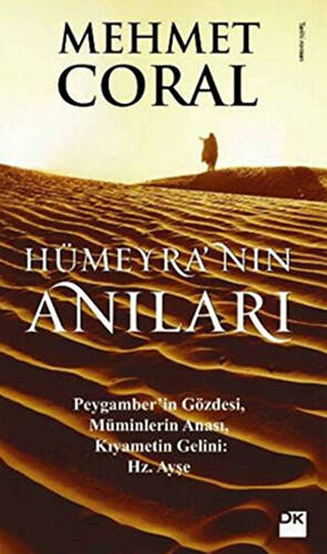 Hümeyra’nın Anıları - 1