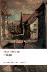 Hunger - 1