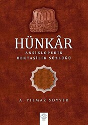 Hünkar Ciltli - 1