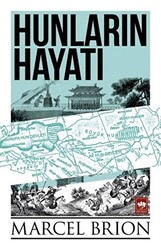 Hunların Hayatı - 1