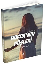 Hurda`nın Düşleri - 1