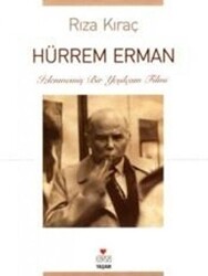 Hürrem Erman - 1