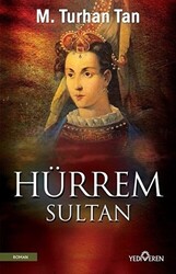 Hürrem Sultan - 1