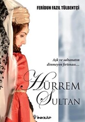 Hürrem Sultan - 1