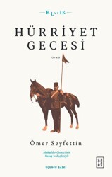 Hürriyet Gecesi - 1