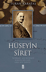 Hüseyin Siret - 1