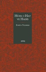 Hüsn-i Hat ve Hadis - 1