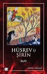 Hüsrev ü Şirin - 1