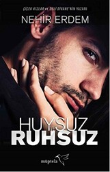 Huysuz ve Ruhsuz - 1