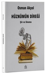 Hüznümün Direği - 1