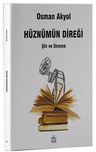 Hüznümün Direği - 1