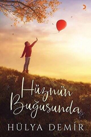 Hüznün Buğusunda - 1